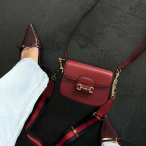 תיק צד גוצי