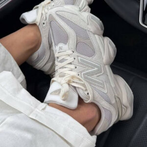 ניו באלאנס 9060