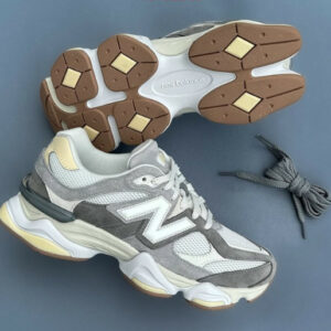 ניו באלאנס 9060