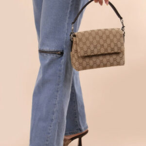 תיק צד גוצי לו ולך