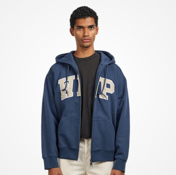 סווטשירט Carhartt – תמונה 9