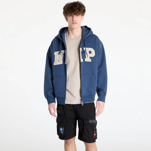 סווטשירט Carhartt – תמונה 10