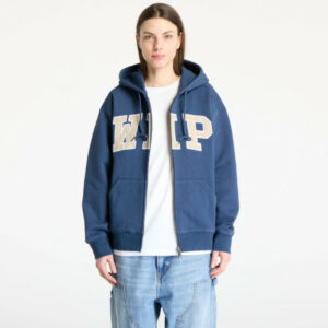 סווטשירט Carhartt