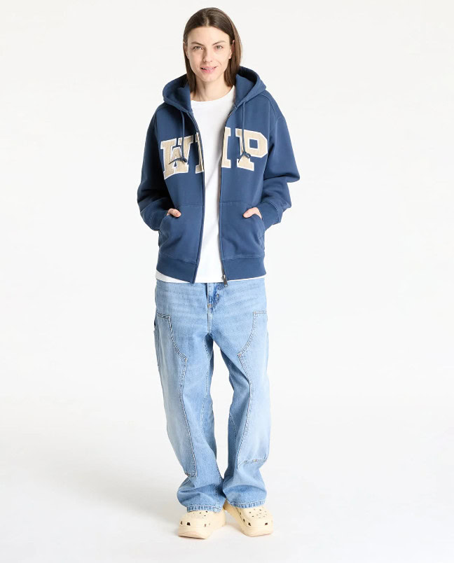 סווטשירט Carhartt – תמונה 11