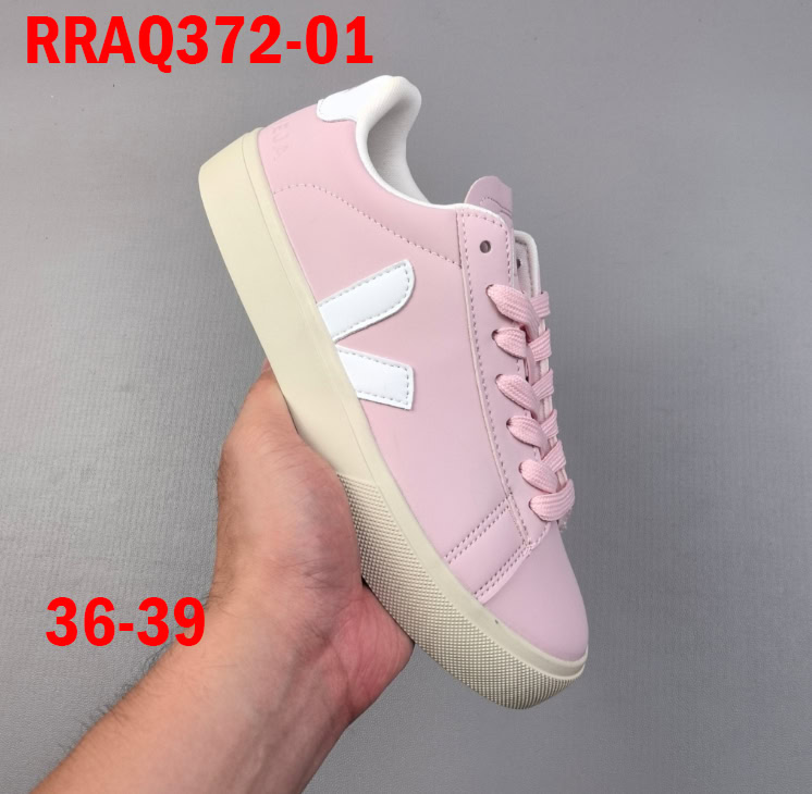 סניקרס veja – תמונה 3