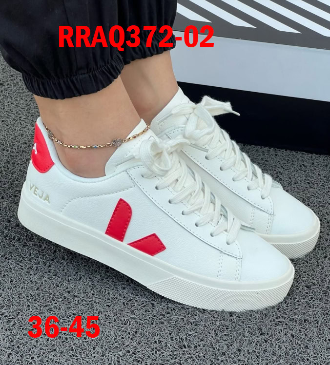 סניקרס veja – תמונה 4