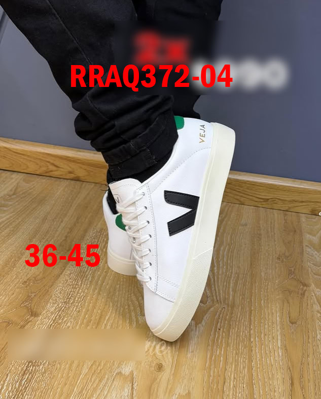 סניקרס veja – תמונה 6