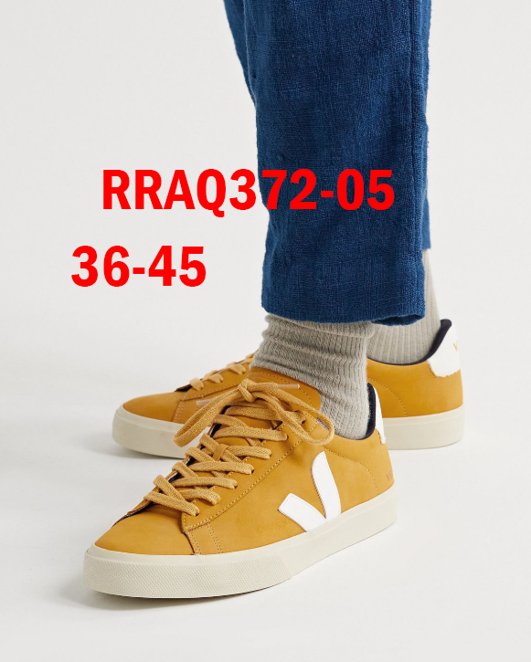 סניקרס veja – תמונה 7