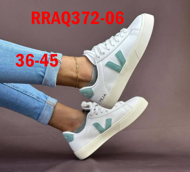 סניקרס veja – תמונה 8