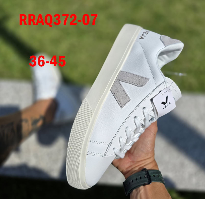 סניקרס veja – תמונה 9