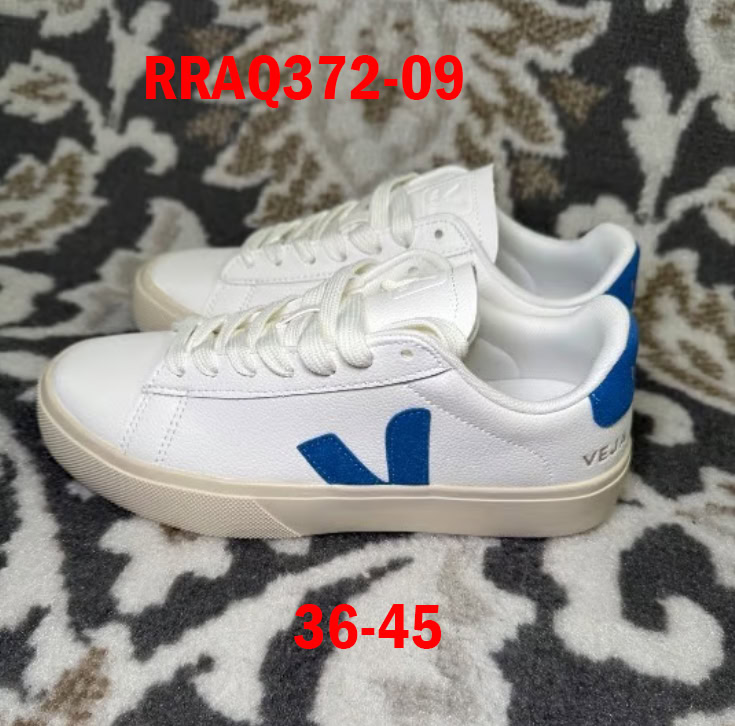 סניקרס veja – תמונה 11