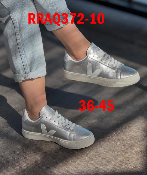 סניקרס veja – תמונה 12