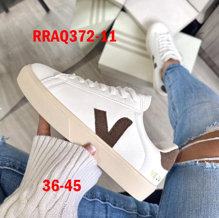 סניקרס veja – תמונה 13