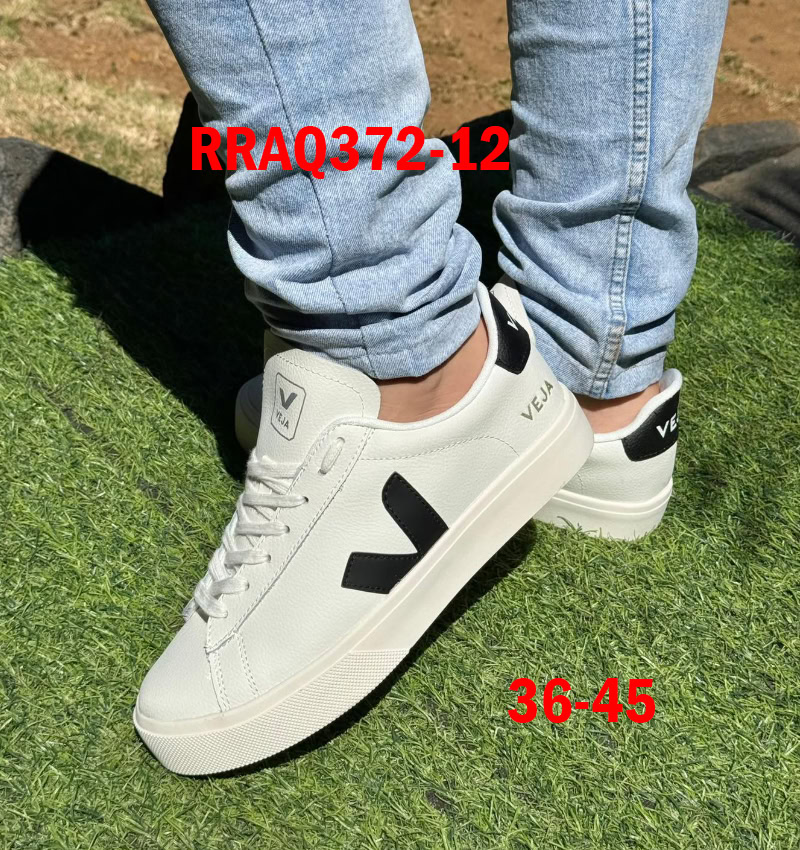 סניקרס veja – תמונה 14