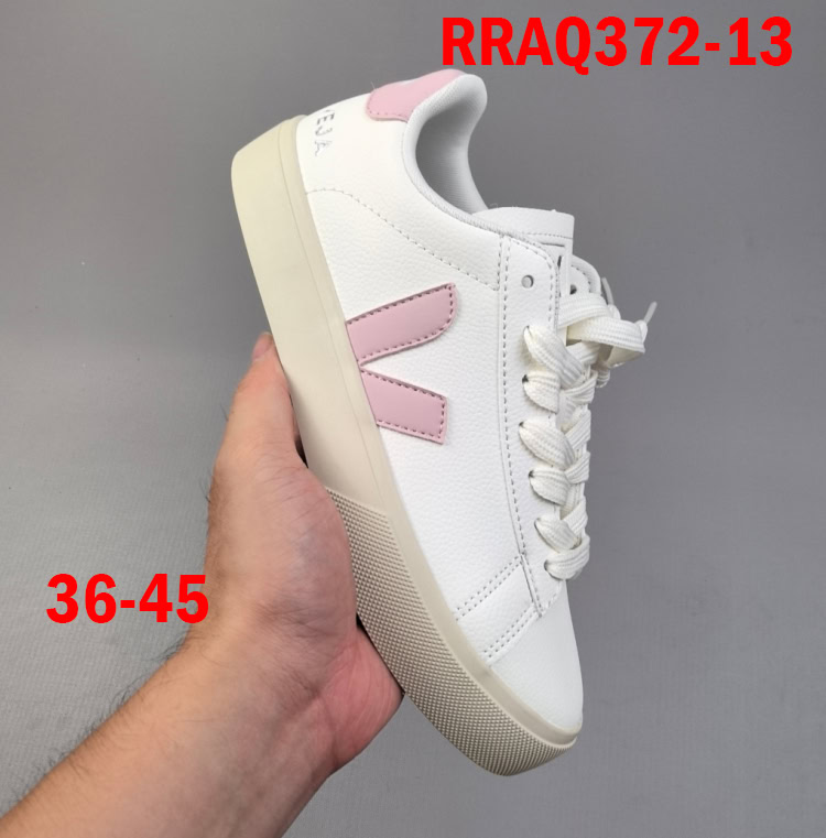 סניקרס veja – תמונה 15