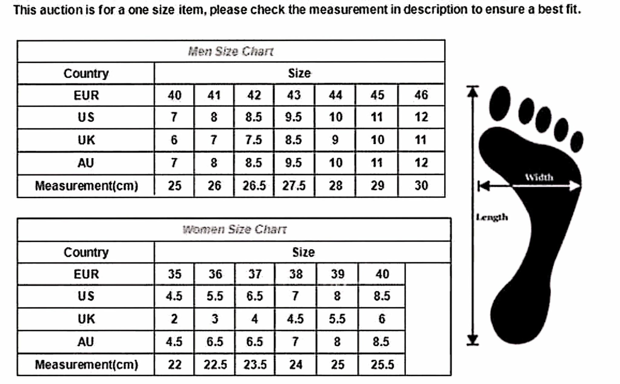 כפכפים פרוותיות הרמס – תמונה 18
