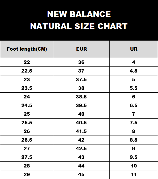 ניו באלנס 204l – תמונה 12