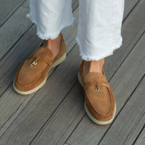 מוקסנים לורו פיאנה