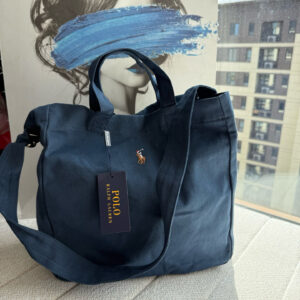 תיק שק ראלף לורן