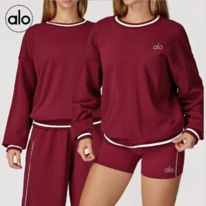 סט אלו יוגה