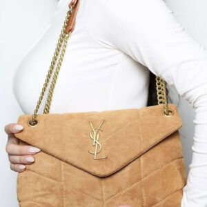 תיק איב סן לורן