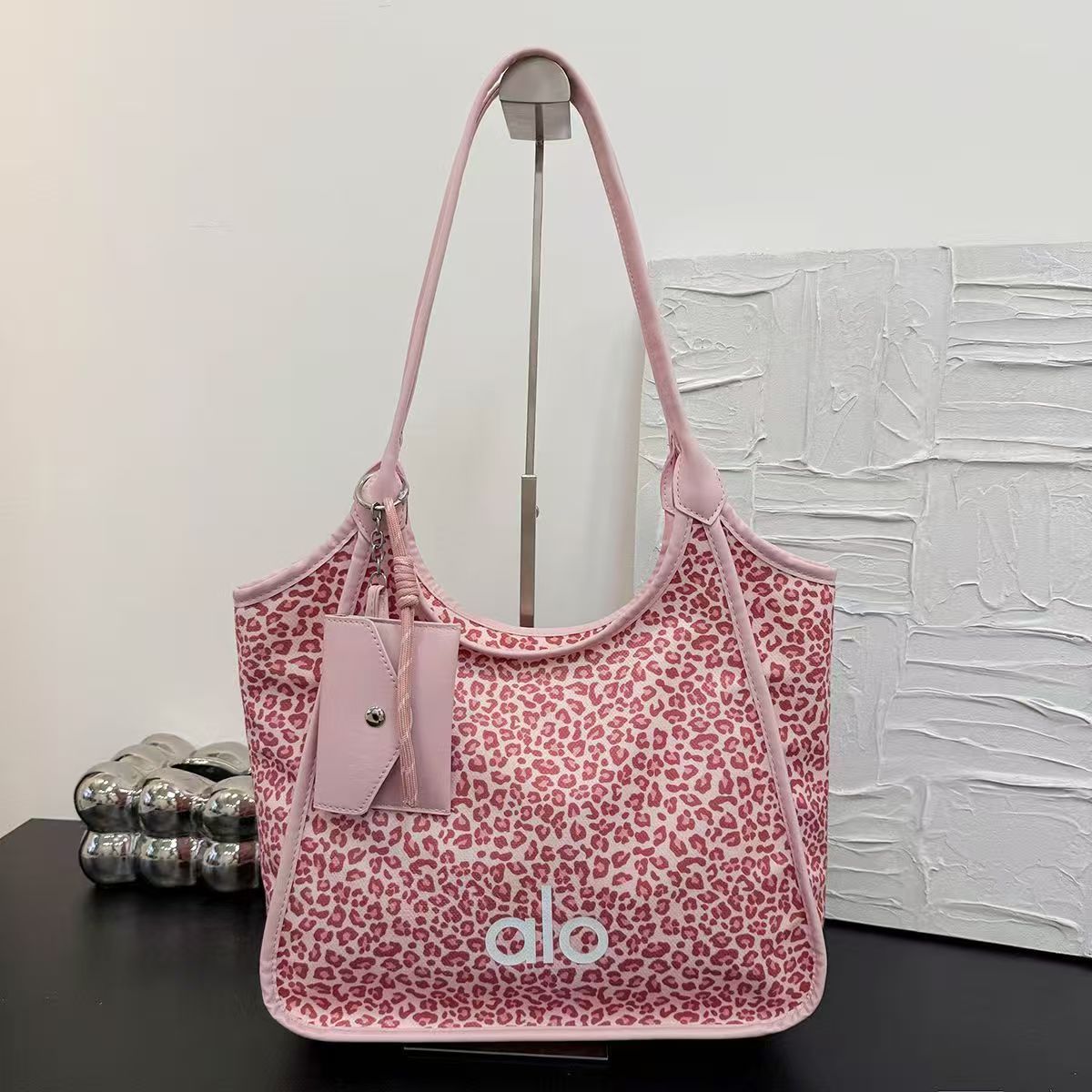 תיקים אלו יוגה – תמונה 11