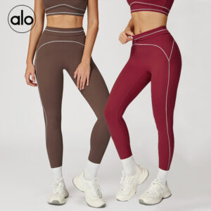 טייץ אלו יוגה