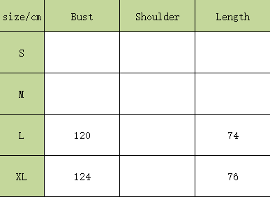 קפוצון Essentials – תמונה 11