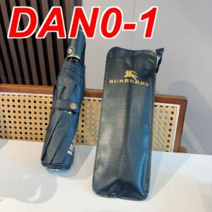 מטריות ממותגות