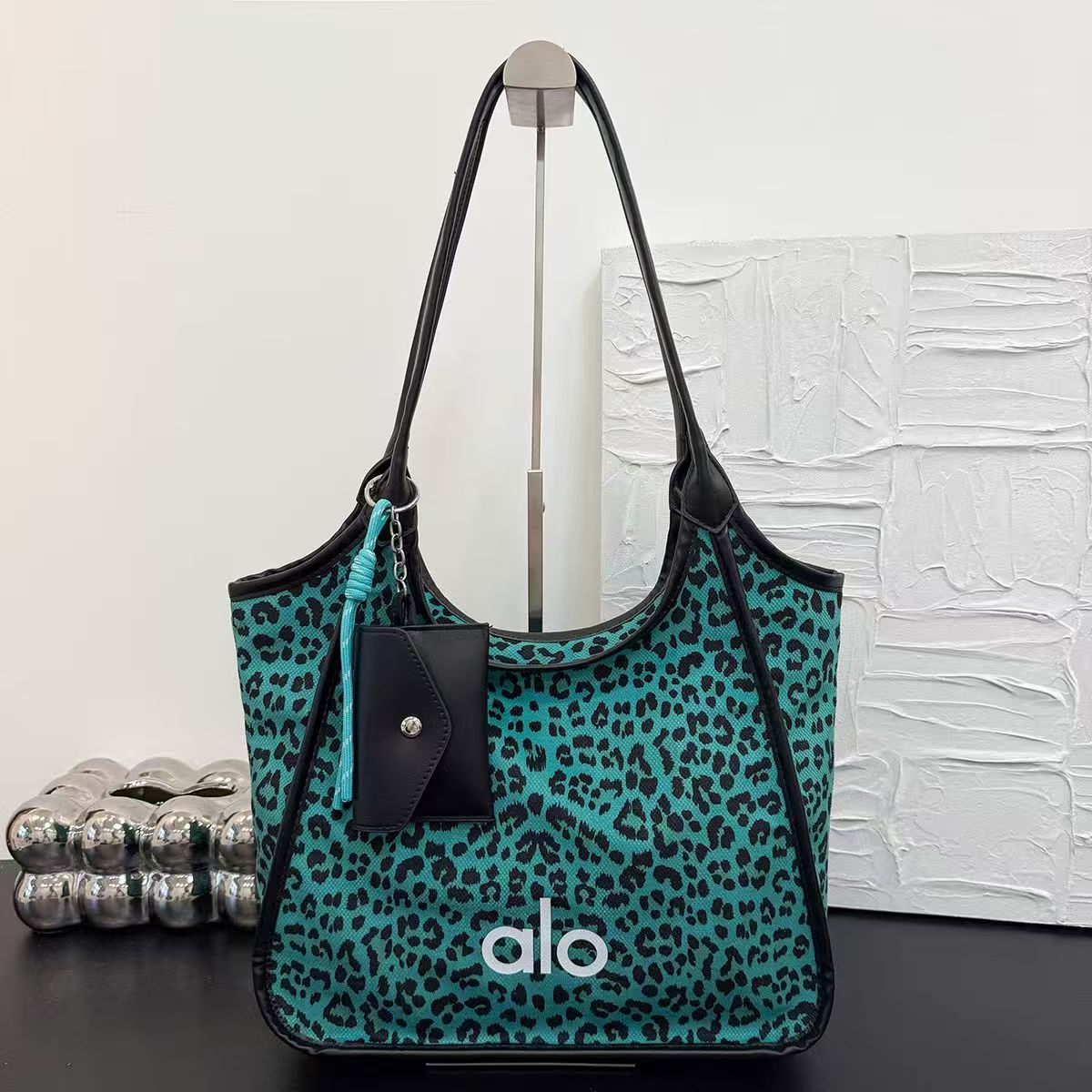 תיקים אלו יוגה – תמונה 12