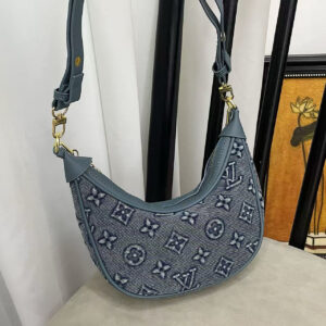 תיק יד לואי ויטון