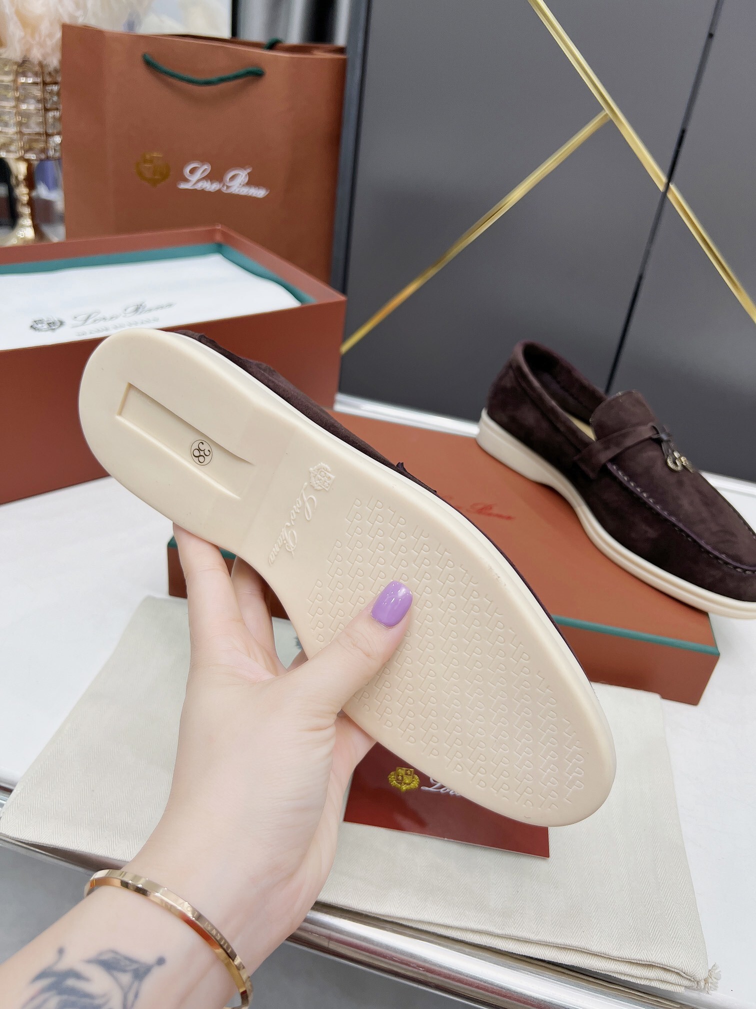 מוקסנים לורו פיאנה – תמונה 21