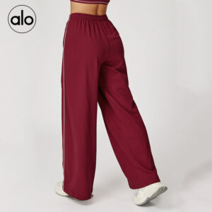 מכנסיים אלו יוגה