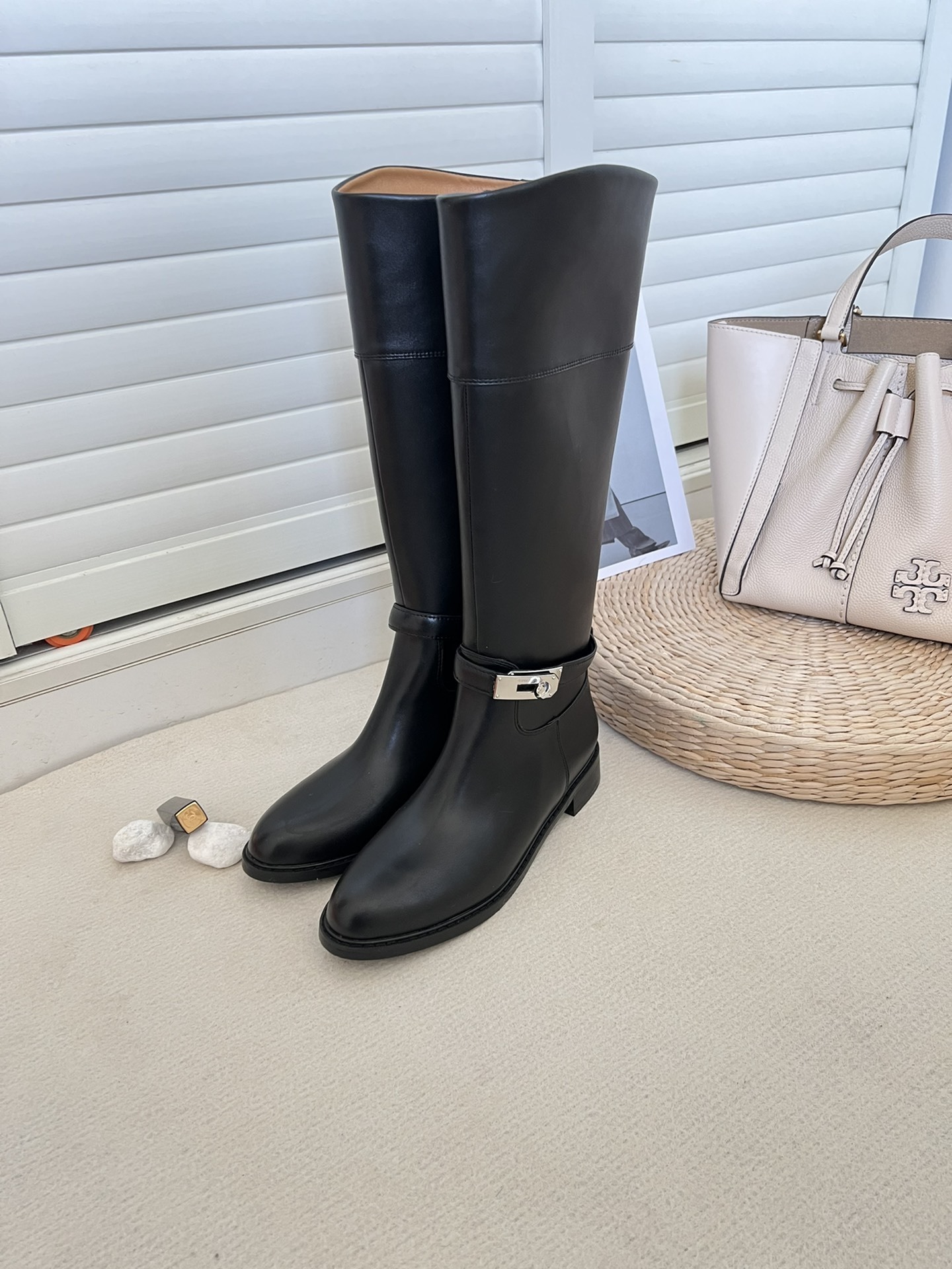 מגפיים הרמס – תמונה 6