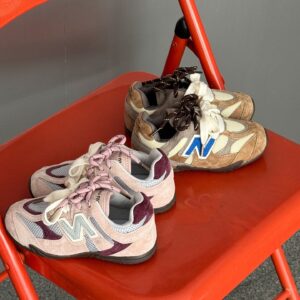 ניו באלאנס 9060 ילדים