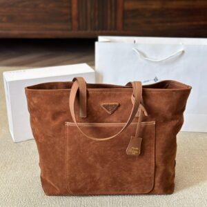 תיק צד פרדה