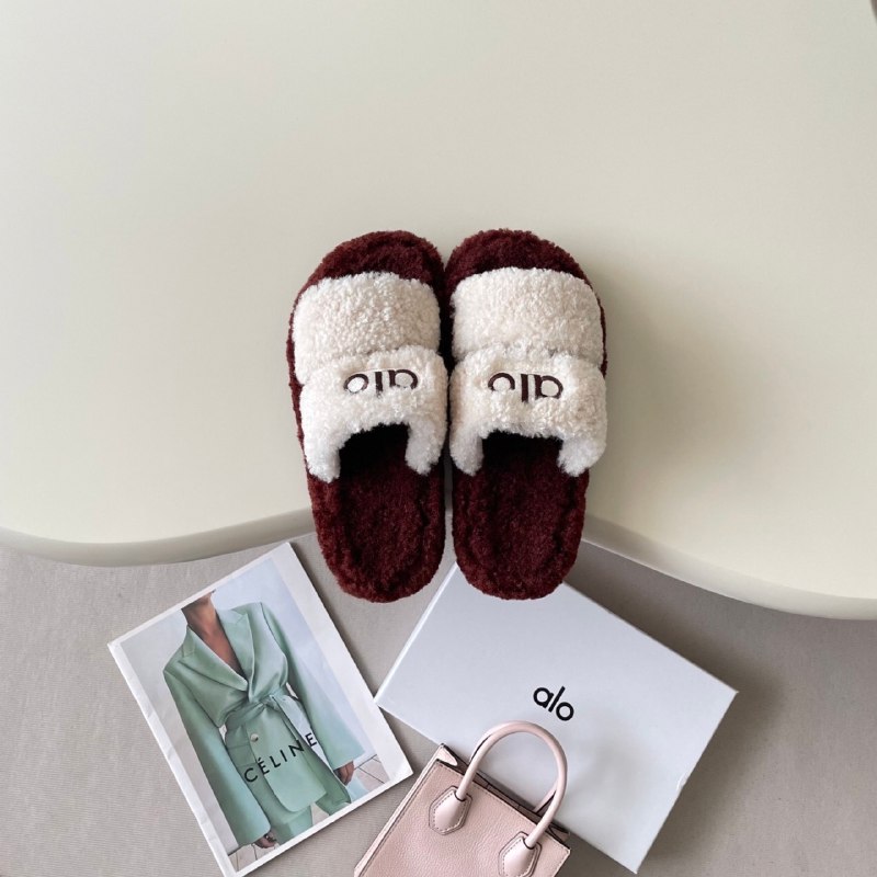 כפכפים אלו יוגה – תמונה 5