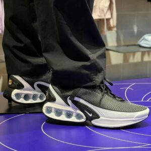 נייק אייר מקס DN