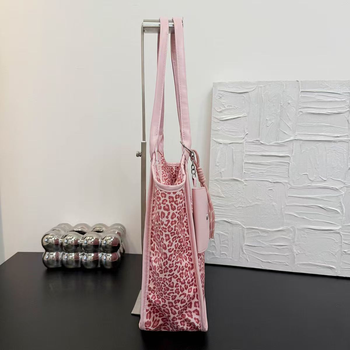 תיקים אלו יוגה – תמונה 13