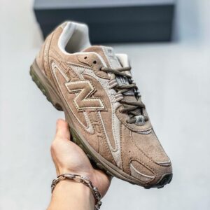 ניו באלנס 204l