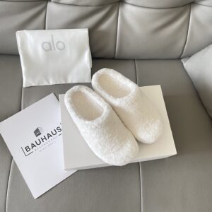 כפכפים בוקלה אלו יוגה