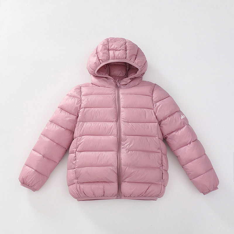 מעילים אלו יוגה ילדים – תמונה 14