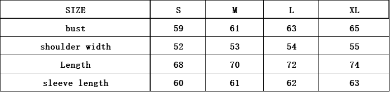 סווטשירט Carhartt – תמונה 13
