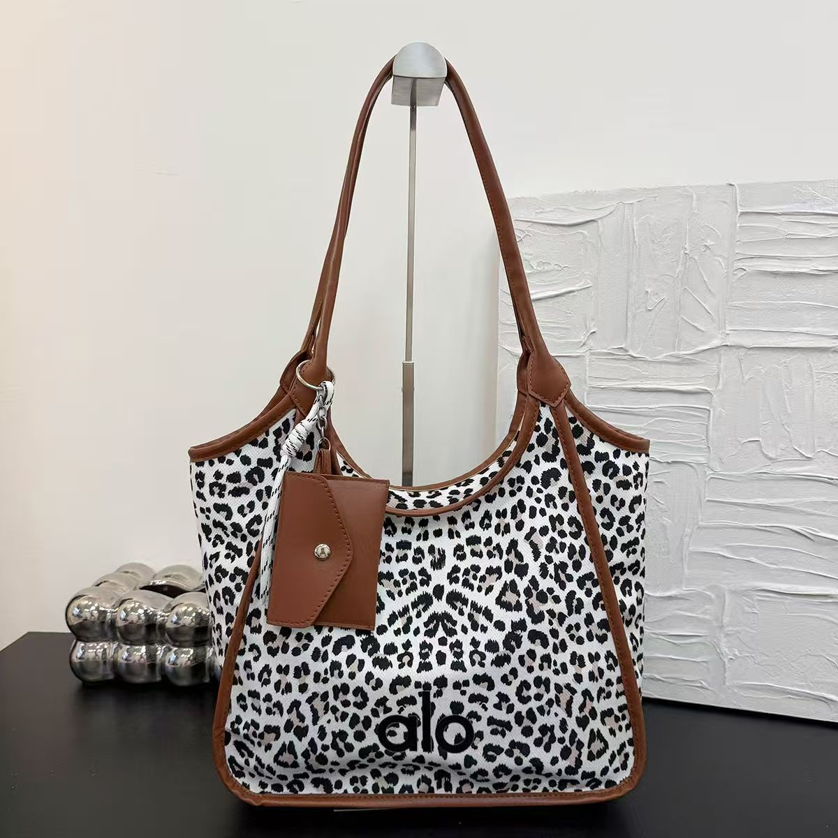 תיקים אלו יוגה – תמונה 14