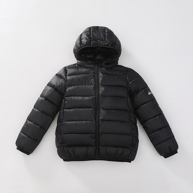 מעילים אלו יוגה ילדים – תמונה 11