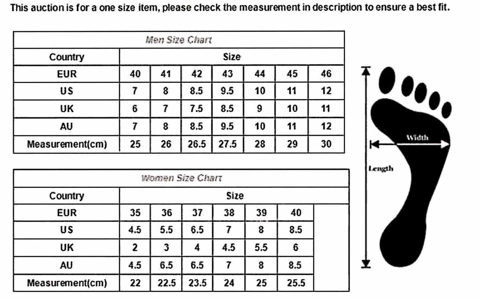 מגפיים UGG – תמונה 16