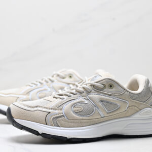 סניקרס דיור יוניסקס