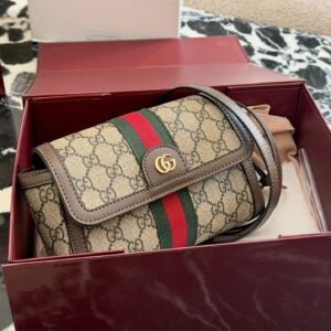 תיק צד גוצי