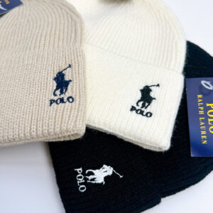 כובע גרב ראלף לורן