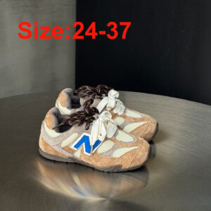 ניו באלאנס 9060 ילדים